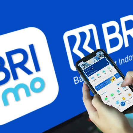 cara-buka-blokir-brimo-karena-salah-pin-atau-password-mudah-dan-praktis--9
